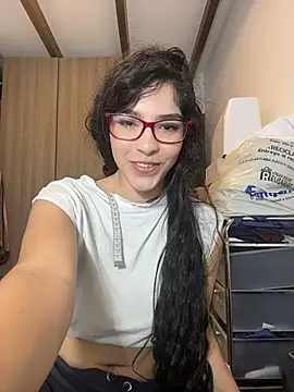 dani_bela webcam