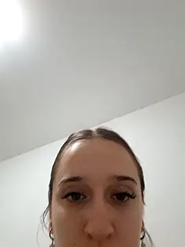 MMcouple200 webcam
