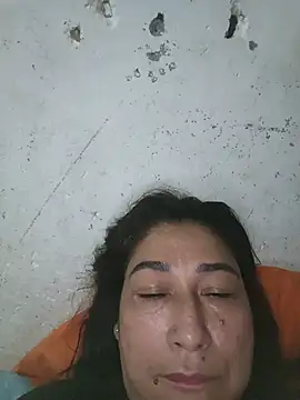 PatriciaGrajales webcam