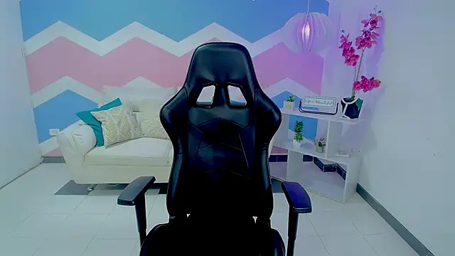 mayli_marie webcam