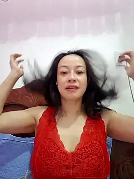 Baby-bigboobs2026 webcam