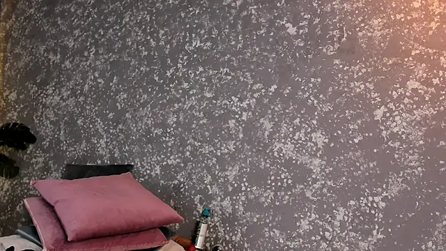 emma__summers webcam