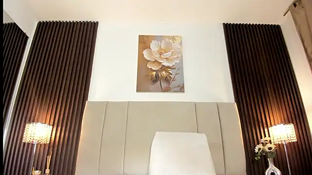 _MiLa_Dyva webcam