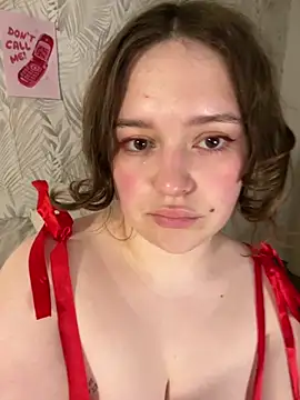 passion_melisa webcam