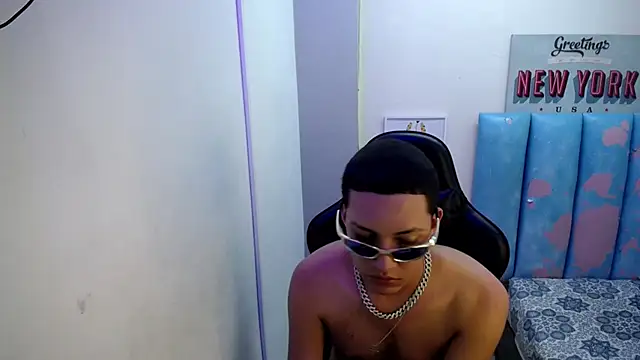 Street_poemm_ webcam