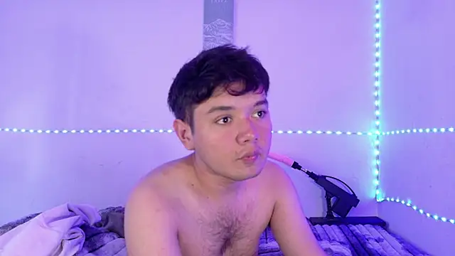 Kody_Royale webcam