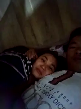 mylove-cute webcam