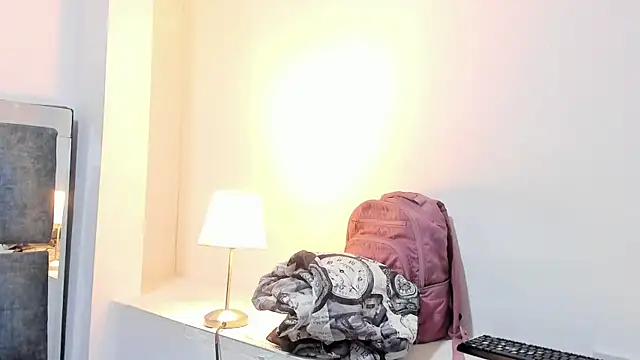 Alaia2 webcam