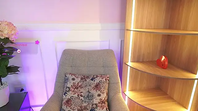 LucyWeisser webcam
