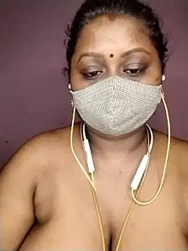 Tamil-Dhara webcam