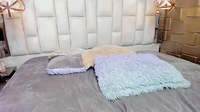 Pamela-Richardson webcam