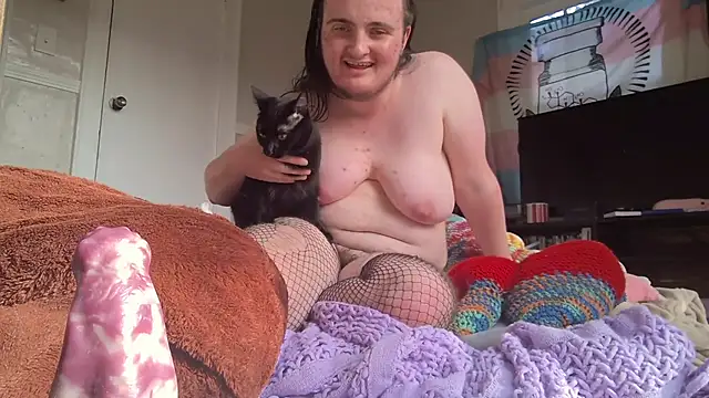knottyn3bulara webcam