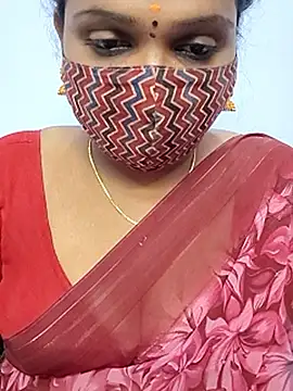 tamil_zara webcam