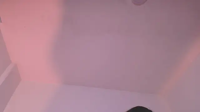 Addela_ webcam
