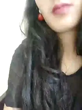 Monika_kumari6