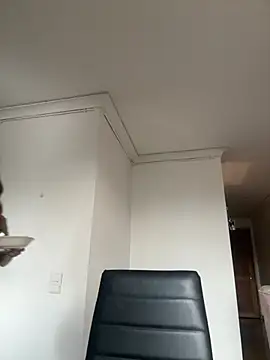 AmyRusso webcam