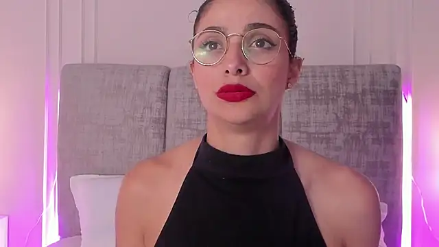 Angel-bells webcam