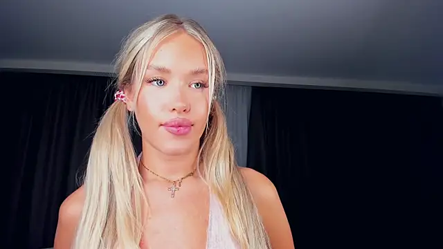 MarhtaRisper webcam