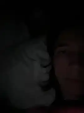 Danacoree webcam