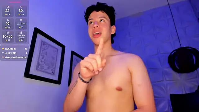 LeoFox__