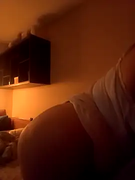 Maryquenn webcam
