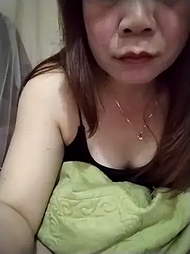 Squirt107 webcam