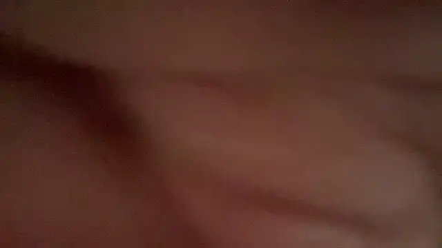 courtneysinclair600 webcam