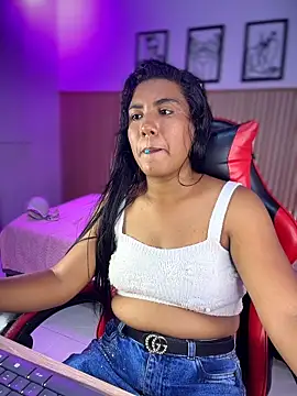 salomenova webcam