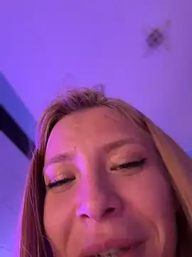 AnastasiaAniess webcam