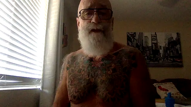 IamReady@xh webcam