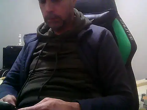 boran34 webcam