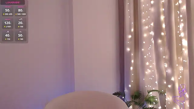 Zeeeme webcam