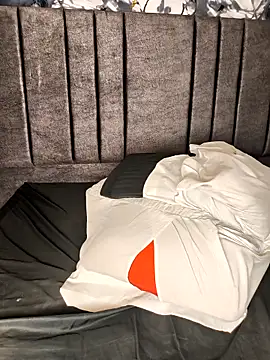 DANIK_STAR webcam