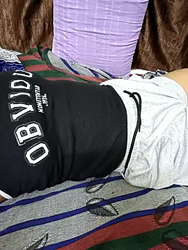 Nupur_69 webcam