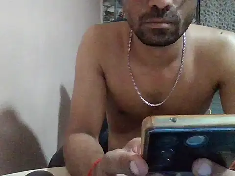 sexx4 webcam