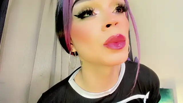 lesly_xx webcam