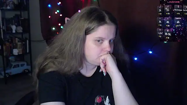 so_cute777 webcam