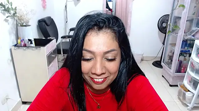 titsbiglovers webcam