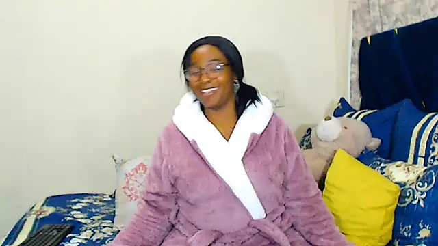 veronica1xxx webcam