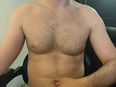 talljones92 webcam