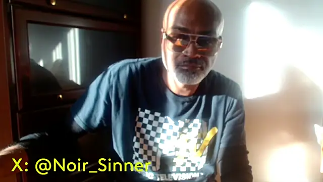 Preview of sinnernoir