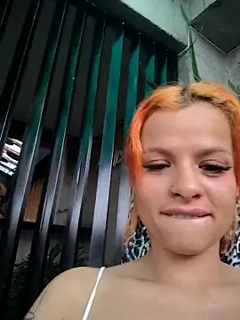 Cataleya_16 webcam