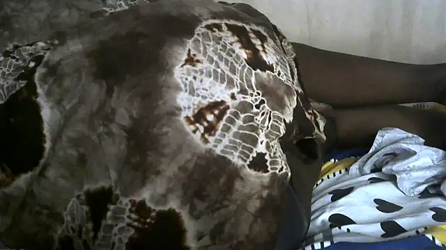 Pearlod2 webcam