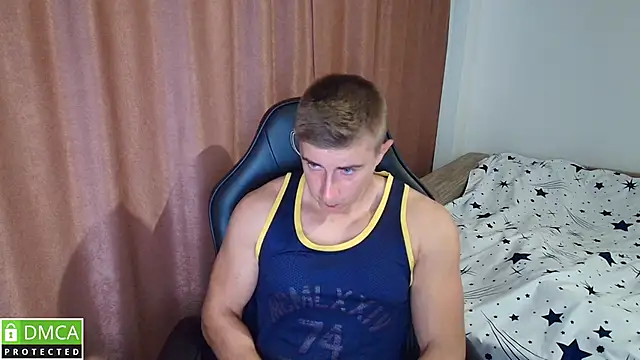 smanking22 webcam