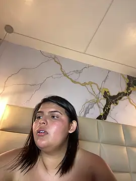 Lia_sexx webcam