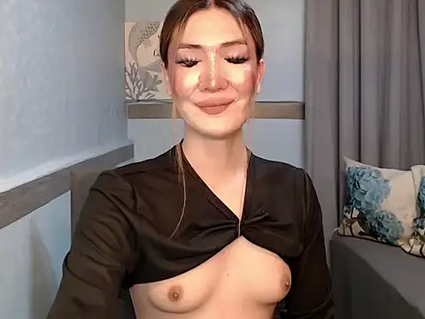 xMeganFucks69 webcam