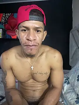 antonio_aguilarx webcam