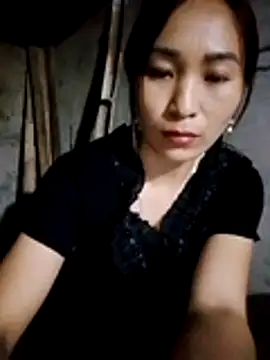 Thobaby112 webcam