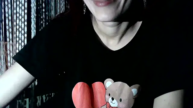 Katesweetkate webcam