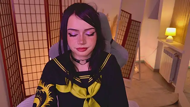Dark_Diva